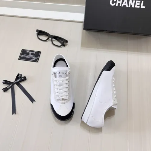 Women runner sneaker shoes, size 35-40, SS60-296-297