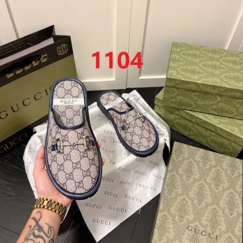 Men's and Women's Flat sandals slippers shoes , size 35-44 ,SS50-1104