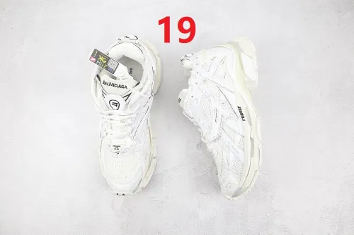 Women and men 3.0 outdoor concept shoes Sneaker, 5A, size 35-46, SS180-19