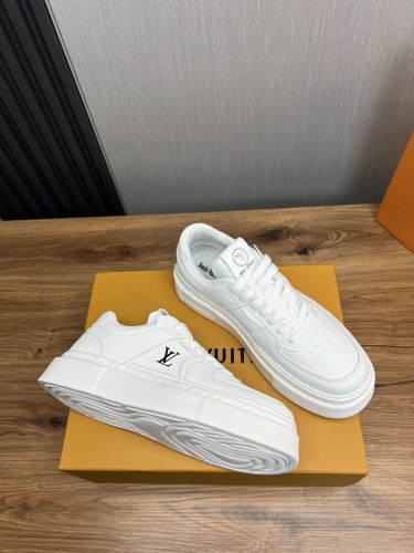 Men sneakers shoes, size 38-44, SS98-518