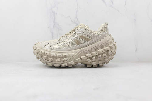 Women men flat sneakers shoes, size 35-46, SS150-31