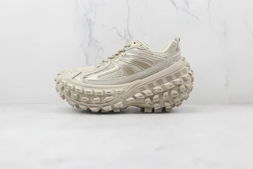 Women men flat sneakers shoes, size 35-46, SS150-31