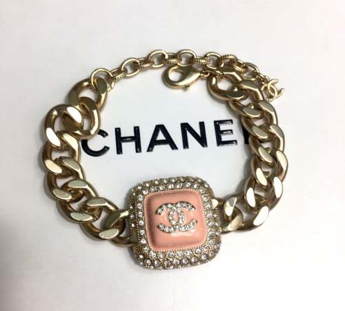 bracelet jewelry ,with box, J25-1129