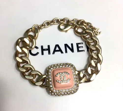 bracelet jewelry ,with box, J25-1129