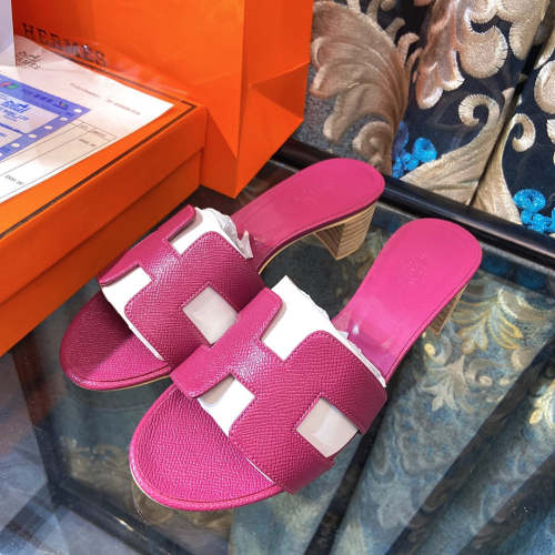 Women's heel sandals shoes,heel 6cm,  size 35-42, SS50-1288