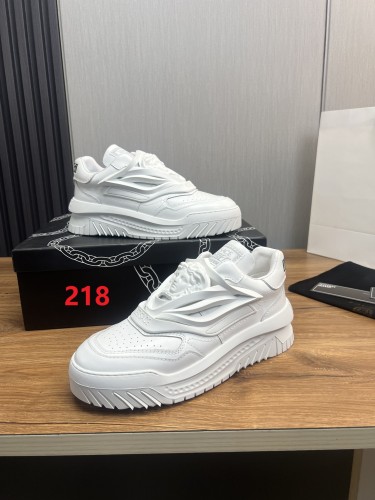 High quality men flat sneaker shoes,size 38-45, SS120-218