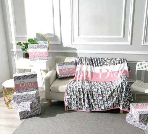airplane sofa blanket,  size 150-200cm,SF55-133