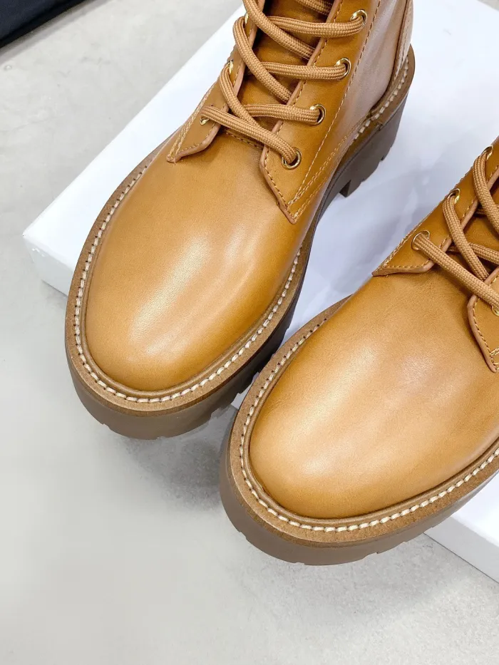 women boot shoes, size 35-40, SS80-428-430