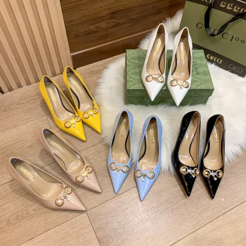 women heel shoes,size 34-42, heel 7cm,SS60-1950-1954