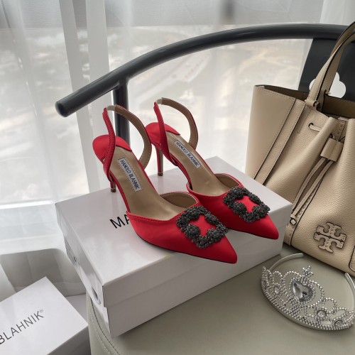 Women heel shoes,size 34-42, SS60-168-172