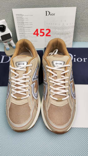 Top Quality Women men flat sneaker shoes,size 35-47, SS110-452
