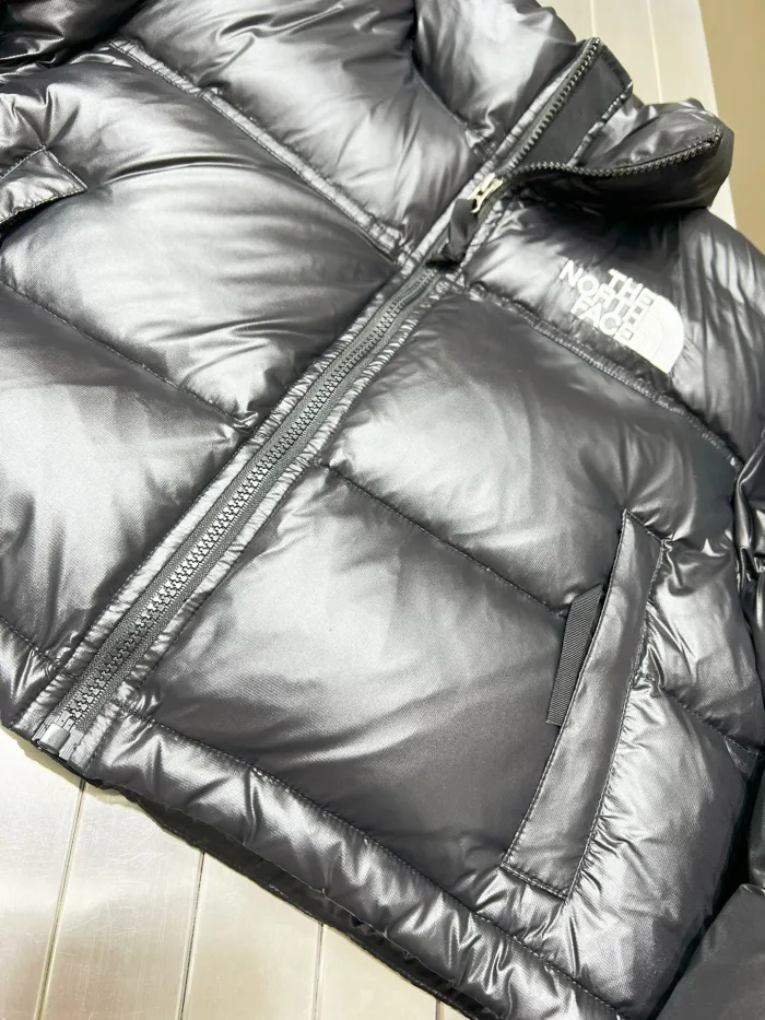 Women's fashion down coat jacket clothes, S-M-L,CL88-255-257