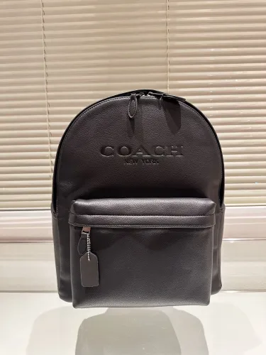 Split leather bag ,3A ,size 33x40cm,no box,  B75-129