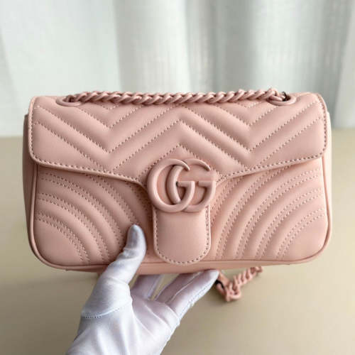 443497   canvas leather  bag ,5A,size 26x7x15cm, no box, B110-176