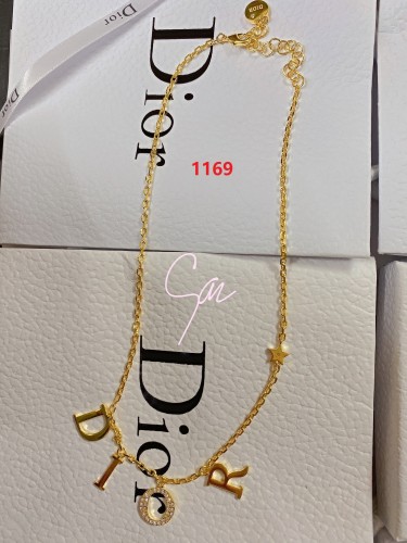 Necklace bracelet earring  jewelry ,no box,  J25-1169-1171