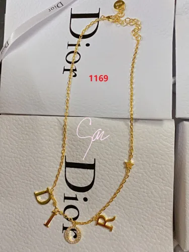 Necklace bracelet earring  jewelry ,no box,  J25-1169-1171