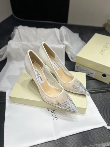 Women's heel shoes,size 34-41, SS70-67