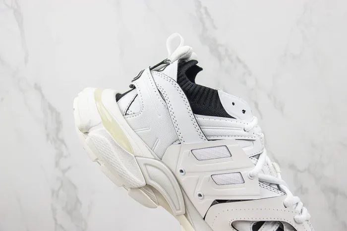 Women and men 3.0 outdoor concept shoes Sneaker, 5A, size 35-46, SS150-93