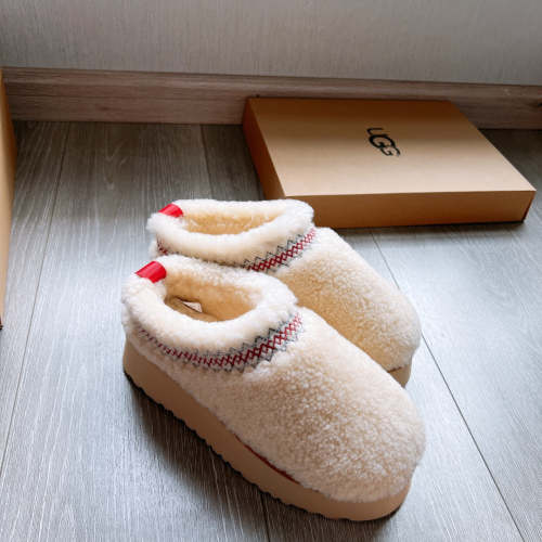 Men and Women Lamb wool shoes, size 35-44, SS70-1797