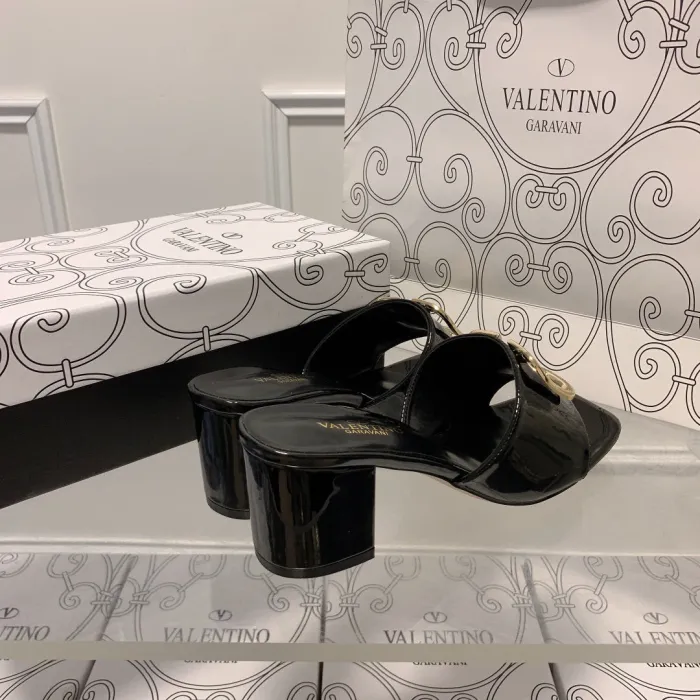 women heel shoes,size 34-40, heel 5cm,SS60-1868-1870