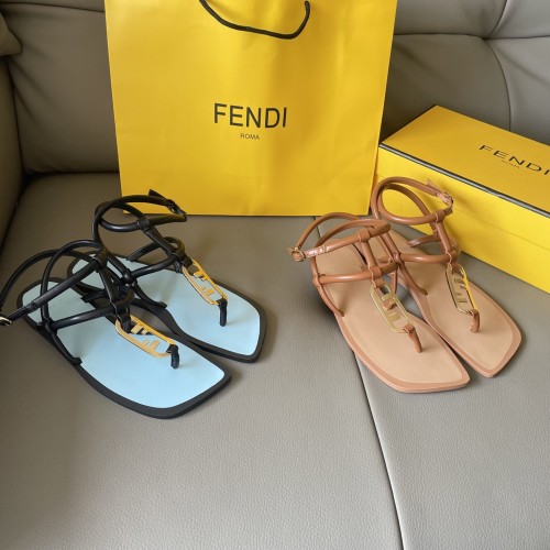 Women flat slipper shoes, size 36-41, SS50-117-118
