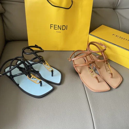 Women flat slipper shoes, size 36-41, SS50-117-118