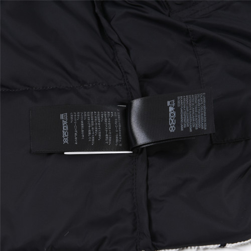 Kids' down jacket  clothes eiderdown outwear . CL88-15