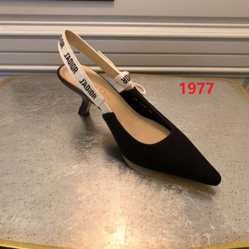 women heel shoes,heel 6.5cm,size 34-42, SS60-1977