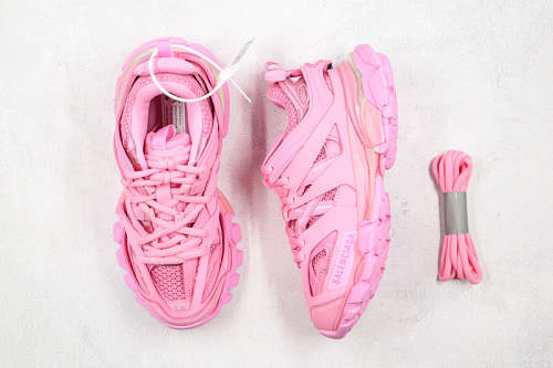 Women and men Light up 3.0  outdoor concept shoes Sneaker, 5A, size 35-41, SS180-20