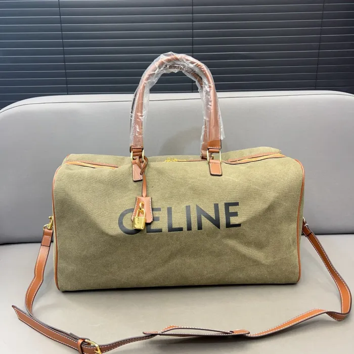 Split leather bag ,AAAA , size 50X28cm ,no box,  B88-1758