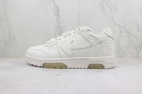 Men's and women's flat runners shoes , size 36-47 , SS88-595