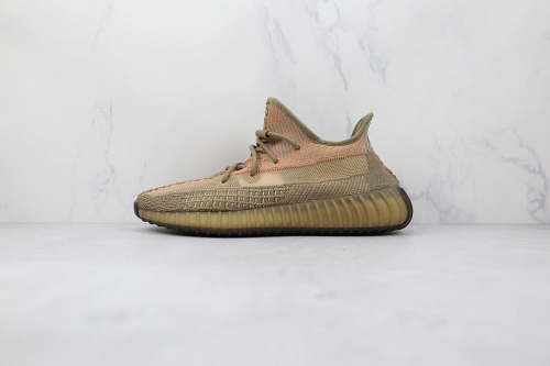 350 V2 Women men sneakers shoes, size 36-49, noral euro size, SS70-1431