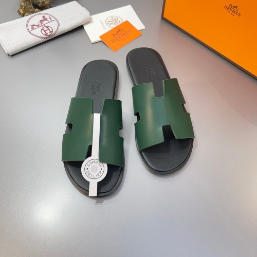 Men flat slipper shoes,  size 38-48, SS70-1963