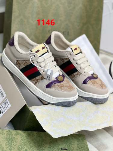 Women flat sneakers shoes, size 35-40, with box, SS70-1146