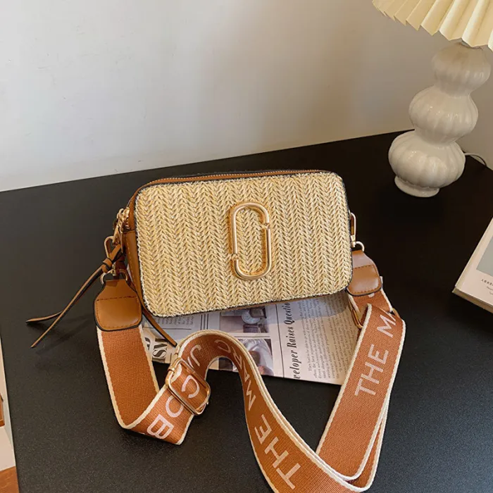 PU leather  bag, budget, no box,size 19x12x7cm, B30-540-549