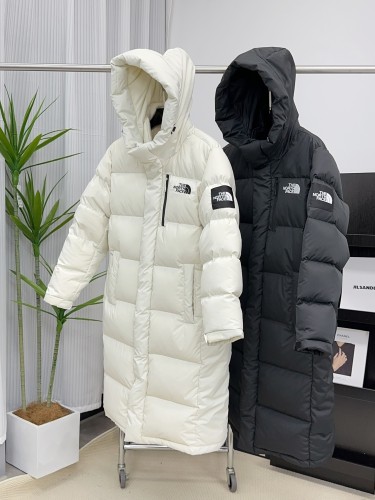 Women Men's winter thick duck down jacket coat clothes, CL158-19