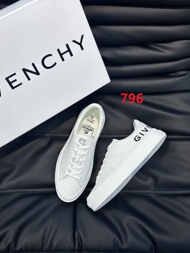 Men sneaker shoes,size 38-45, SS88-796