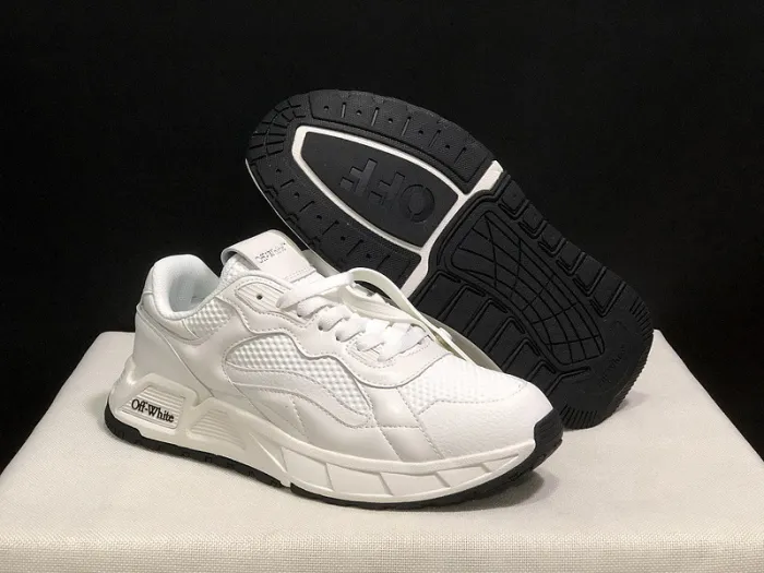 Women men flat sneaker shoes,size 36-45, SS110-74
