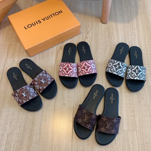 women flat beach slipper shoes, size 35-40, SS50-842-845