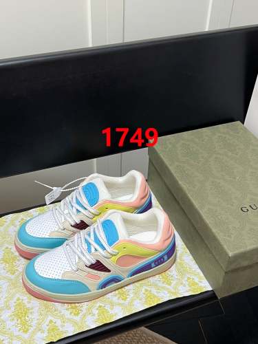 Women men sports  shoes, size 35-45, SS70-1749