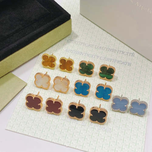 Earring  jewelry ,with box,  J25-1486-1492
