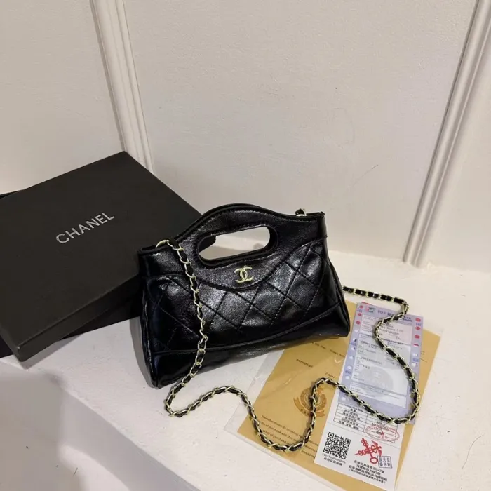 PU leather bag , budget,size 22x17x5cm, B28-562