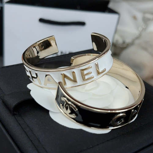 Bracelet bangle jewelry ,with box,  J25-1717-1718