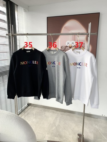 Fashion cotton long sleeve shirt for men and women, Size XS-L,  CL30-35-37
