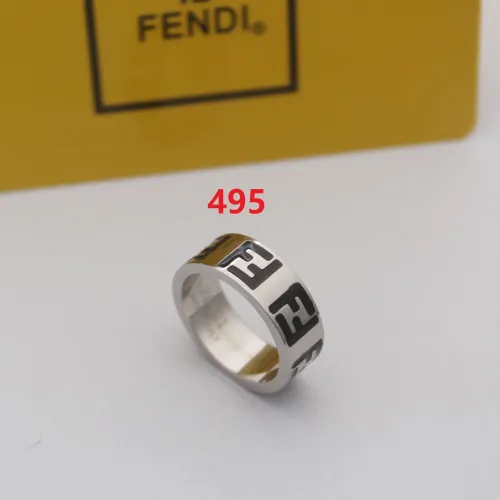 ring jewelry ,with box, J20-495-497