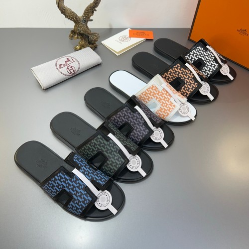 Men flat slipper shoes,  size 38-48, SS70-1952-1957