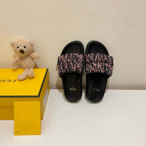 Flat leather sandals slippers , size 35-40 ,with box, SS50-924