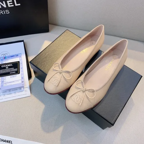 women flat ballet shoes, size 35-42,  with box, SS50-768