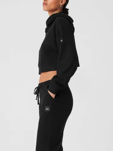 Sports hoodie pants suit  clothes,  CL68-59