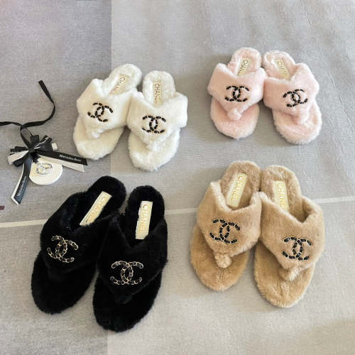 Women's Flat slippers shoes , size 34-41 ,SS50-1470-1473